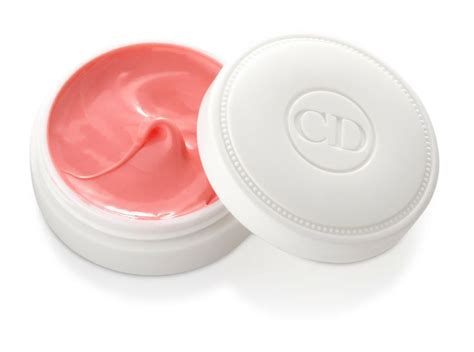 dior apricot cuticle cream|christian dior creme abricot reviews.